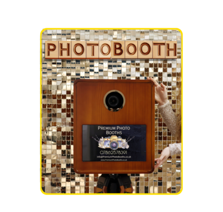 Photobooth with printsicons3