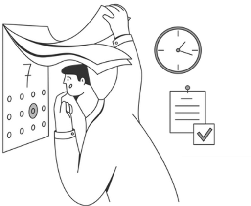 Photo Booth Hire london UK near me 360 booth party