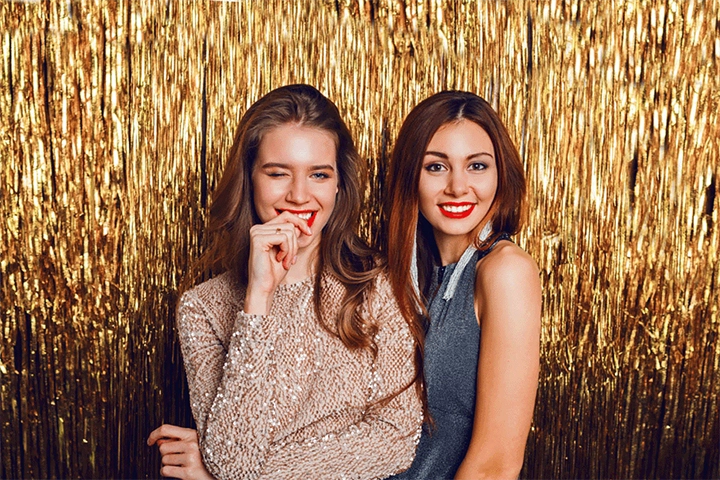 Photo Booth Hire london UK near me 360 booth party