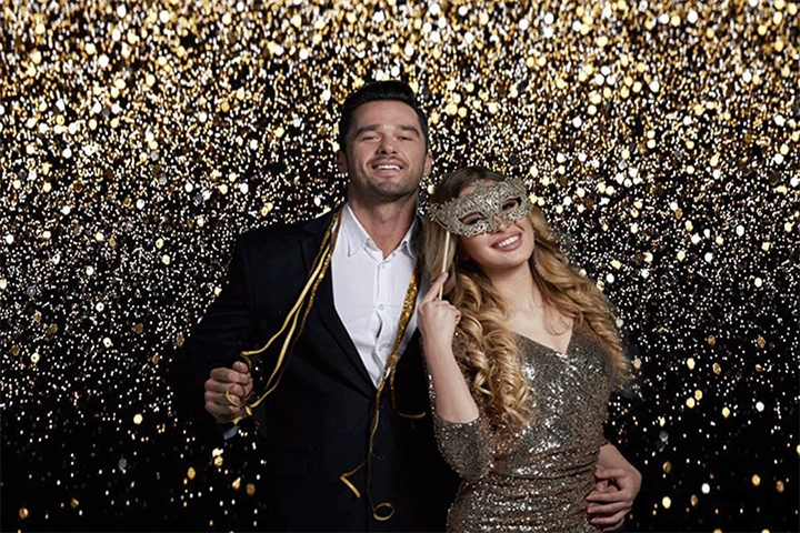 Photo Booth Hire london UK near me 360 booth party