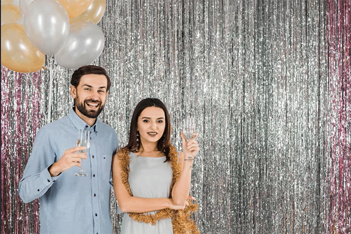 Photo Booth Hire london UK near me 360 booth party