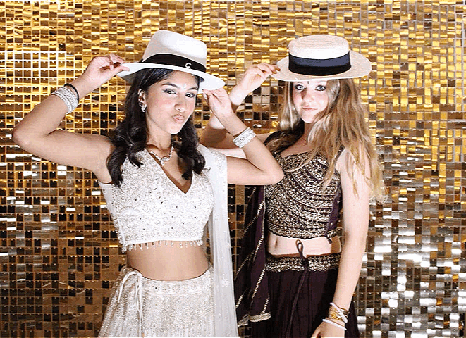 Photo Booth Hire london UK near me 360 booth party