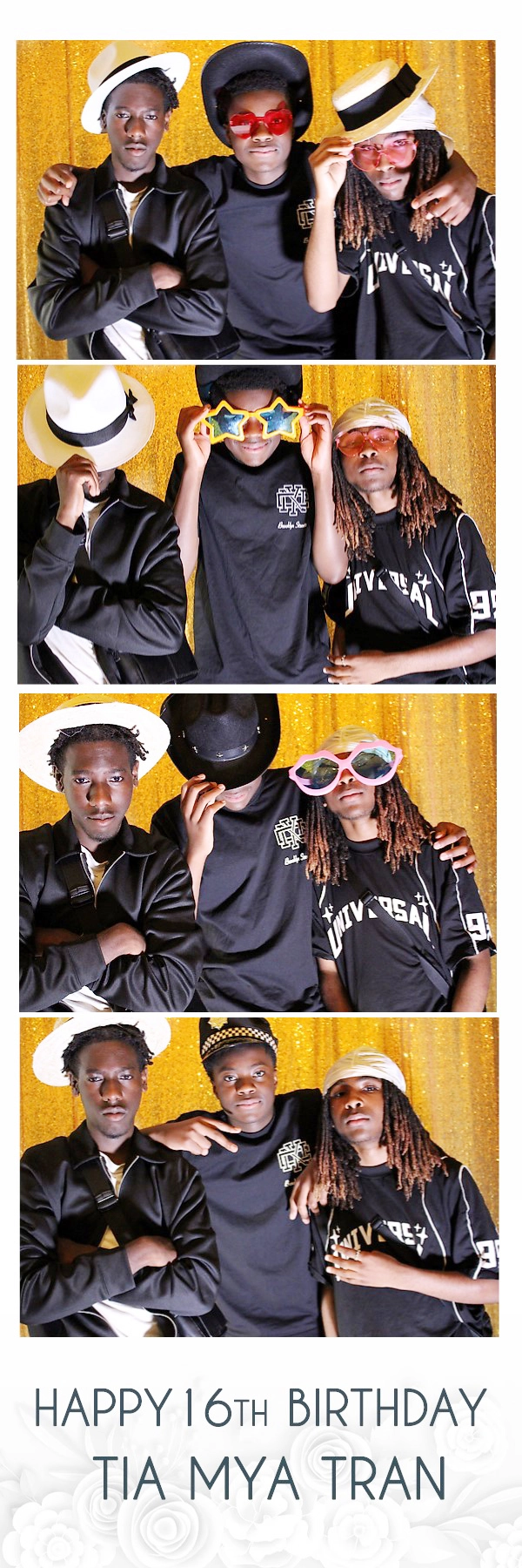 Photo Booth Hire london UK near me 360 booth party