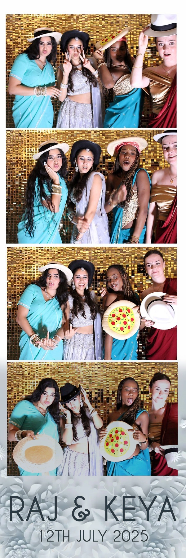 Photo Booth Hire london UK near me 360 booth party