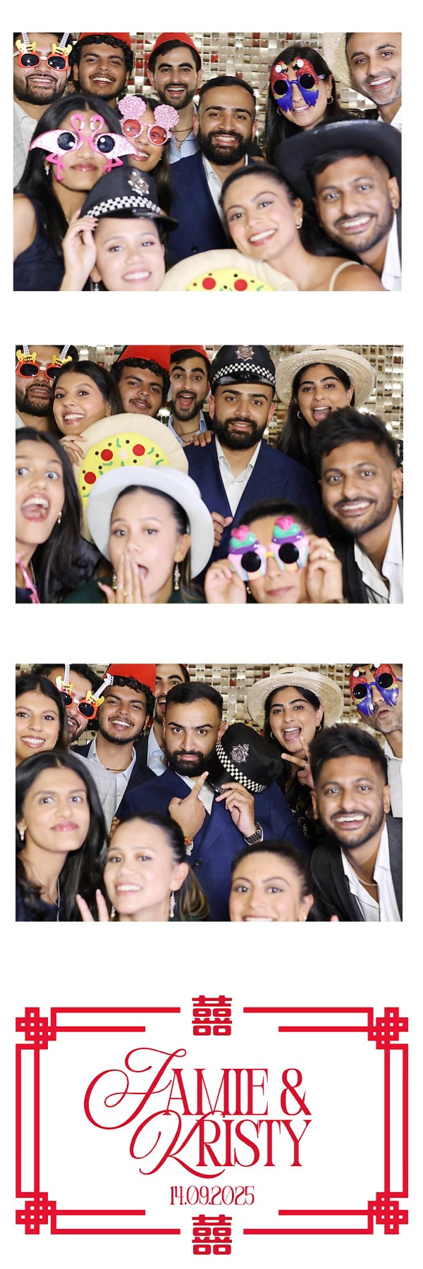 Photo Booth Hire london UK near me 360 booth party