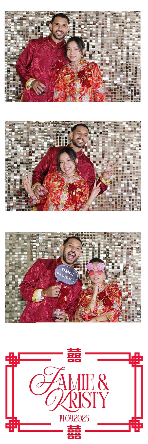 Photo Booth Hire london UK near me 360 booth party