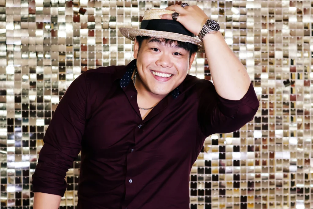 Photo Booth Hire london UK near me 360 booth party