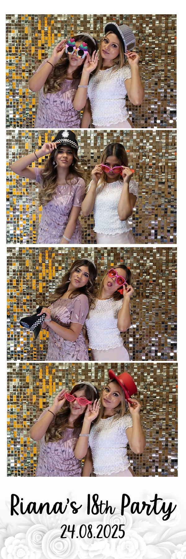 Photo Booth Hire london UK near me 360 booth party