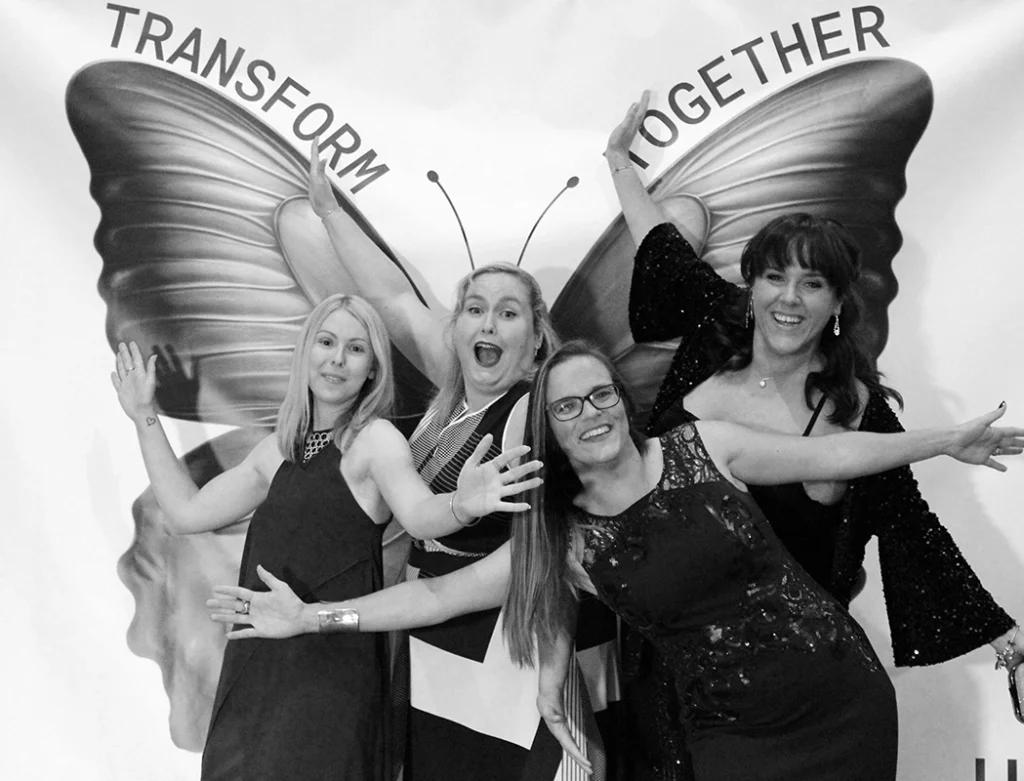 Photo Booth Hire london UK near me 360 booth party glam Photo booth