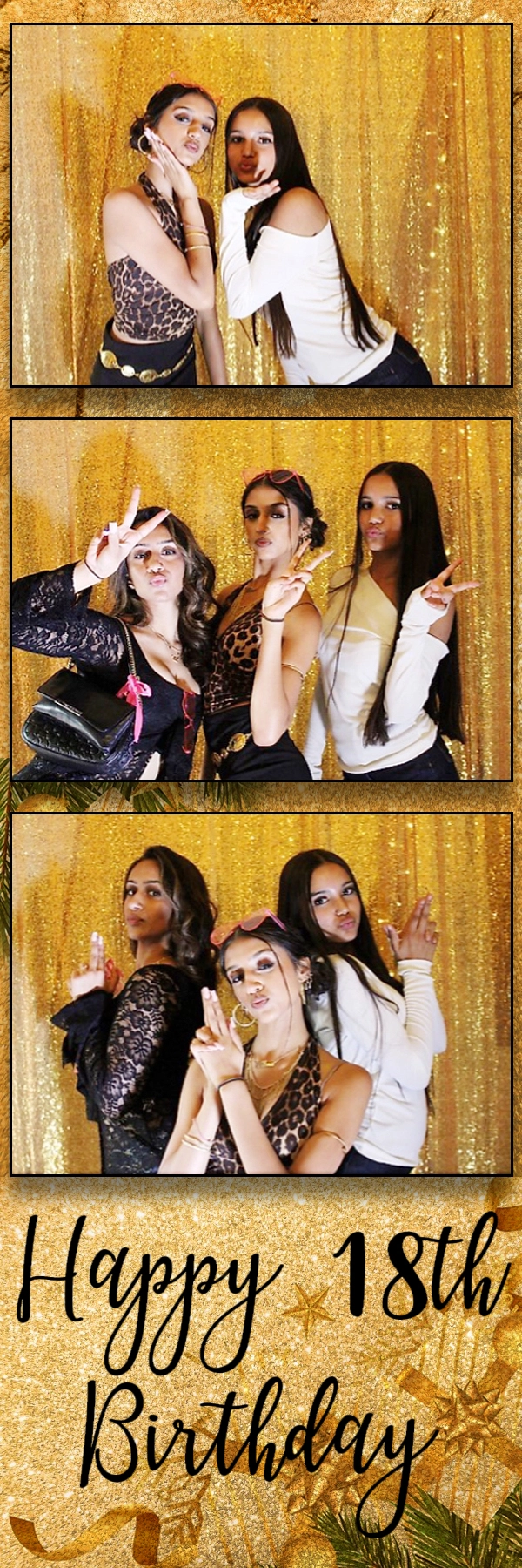 Photo Booth Hire london UK near me 360 booth party glam Photo booth