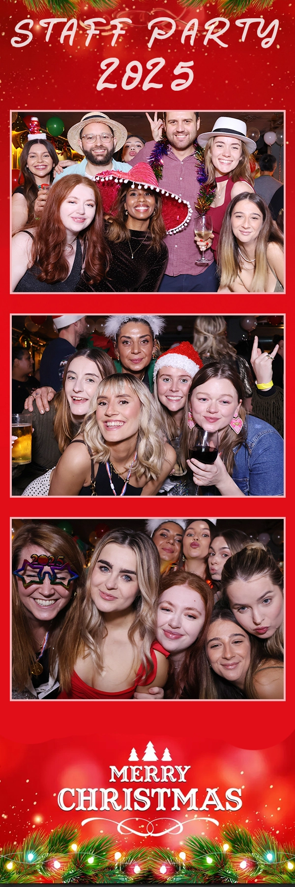 Photo Booth Hire london UK near me 360 booth party glam Photo booth