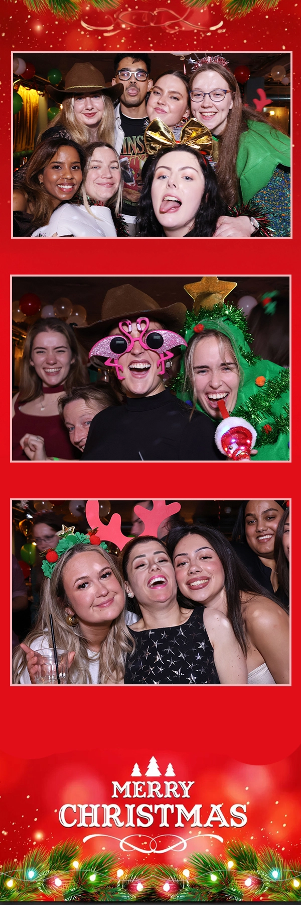 Photo Booth Hire london UK near me 360 booth party glam Photo booth