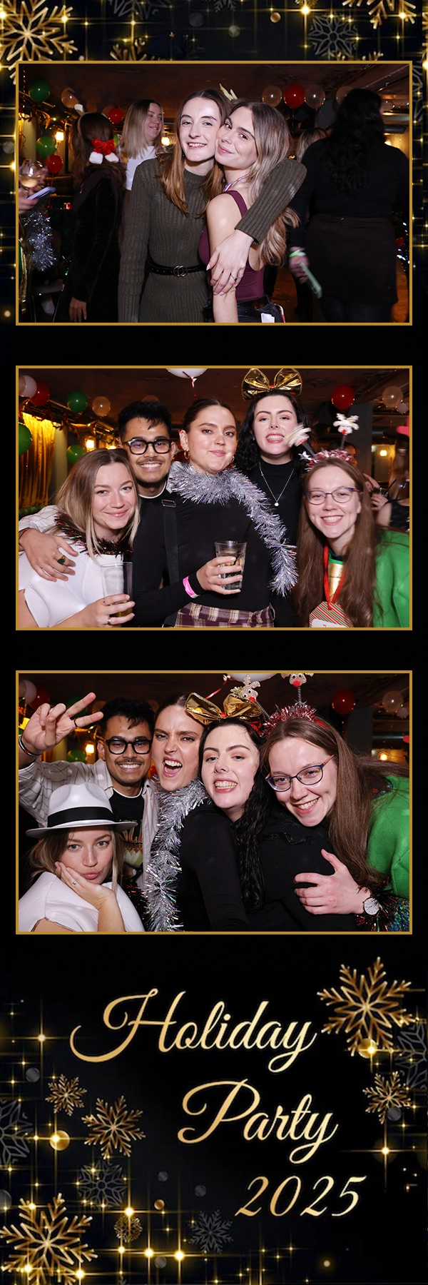 Photo Booth Hire london UK near me 360 booth party glam Photo booth