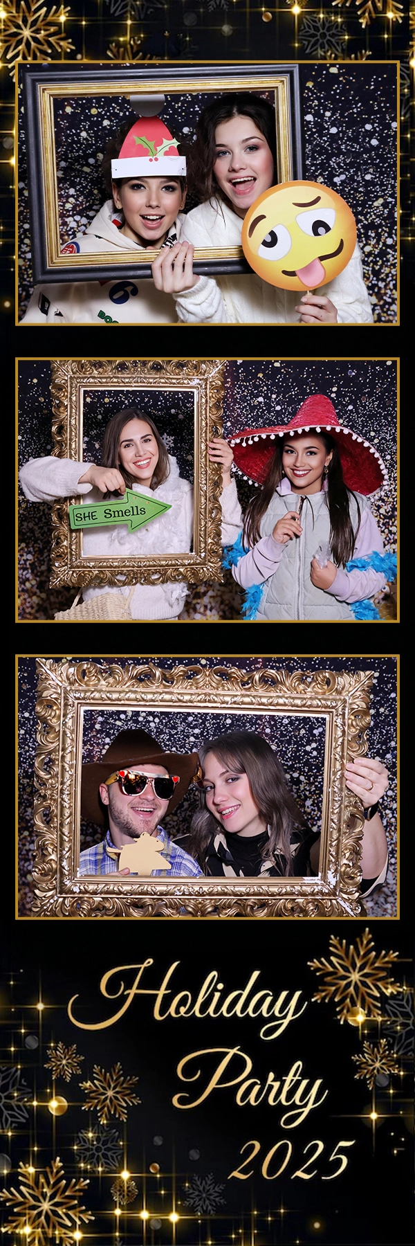 Photo Booth Hire london UK near me 360 booth party glam Photo booth