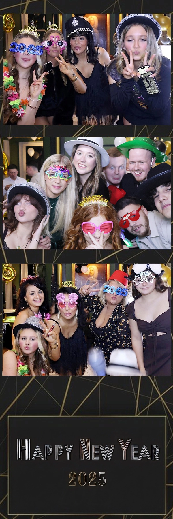 Photo Booth Hire london UK near me 360 booth party glam Photo booth