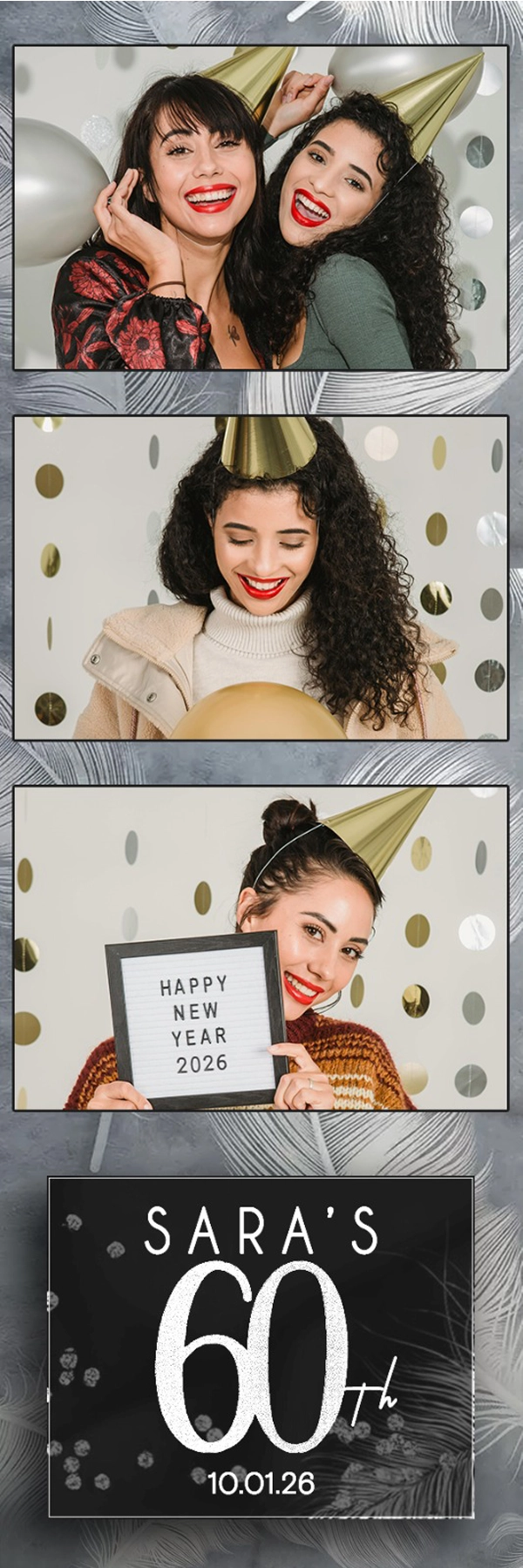 Photo Booth Hire london UK near me 360 booth party glam Photo booth