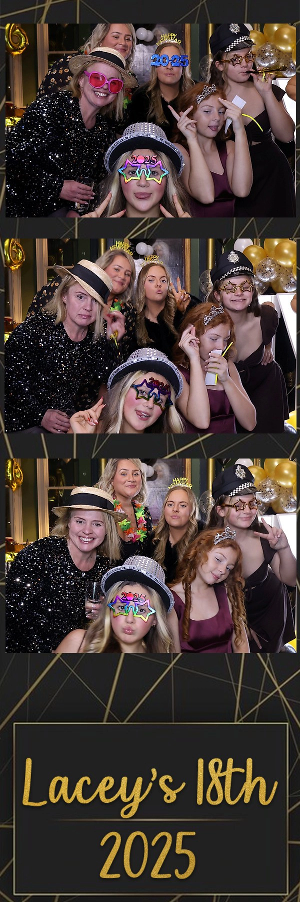 Photo Booth Hire london UK near me 360 booth party glam Photo booth robot photo booth selfie photo booth