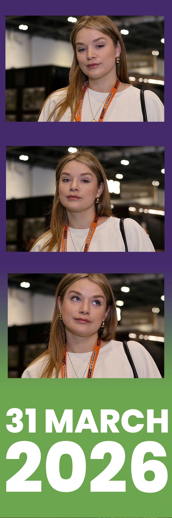 Photo Booth Hire london UK near me 360 booth party glam Photo booth robot photo booth selfie photo booth