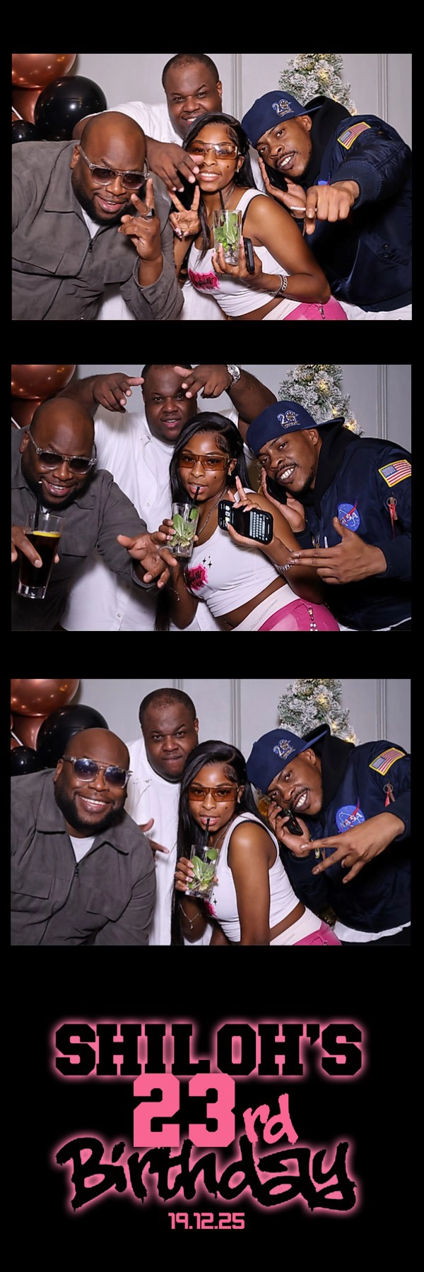 Photo Booth Hire london UK near me 360 booth party glam Photo booth robot photo booth selfie photo booth