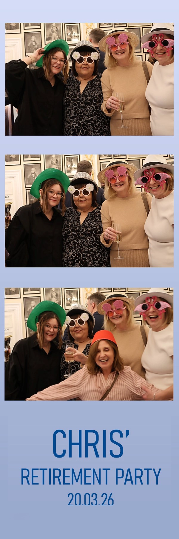 Photo Booth Hire london UK near me 360 booth party glam Photo booth robot photo booth selfie photo booth