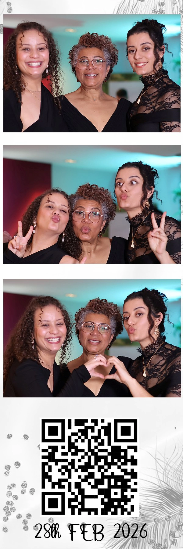 Photo Booth Hire london UK near me 360 booth party glam Photo booth robot photo booth selfie photo booth