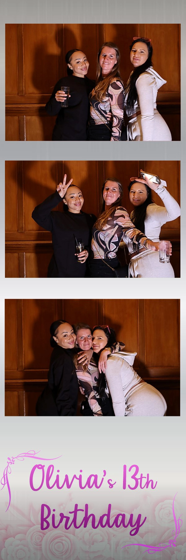 Photo Booth Hire london UK near me 360 booth party glam Photo booth robot photo booth selfie photo booth