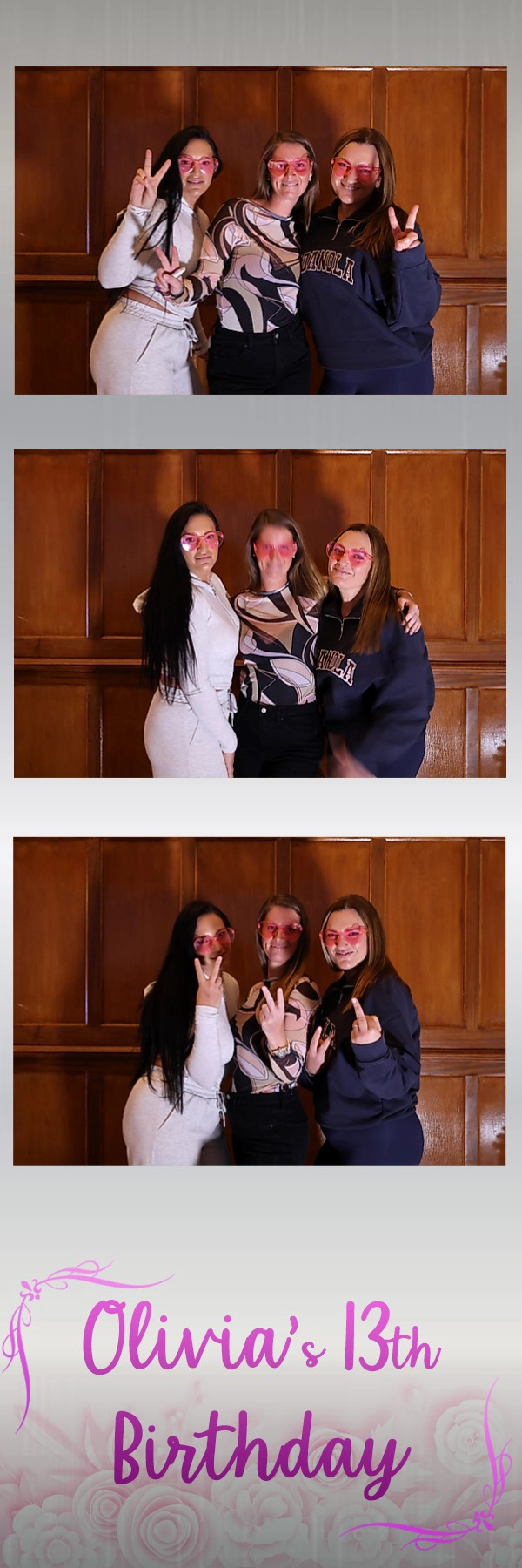 Photo Booth Hire london UK near me 360 booth party glam Photo booth robot photo booth selfie photo booth