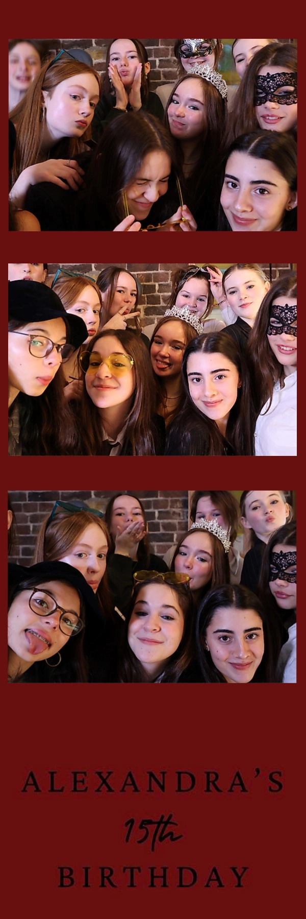 Photo Booth Hire london UK near me 360 booth party glam Photo booth robot photo booth selfie photo booth