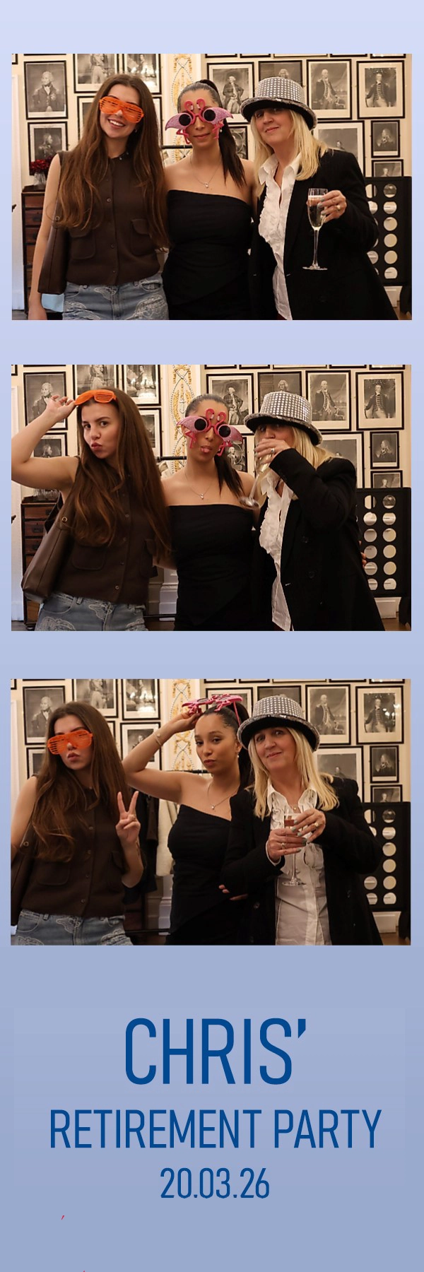 Photo Booth Hire london UK near me 360 booth party glam Photo booth robot photo booth selfie photo booth