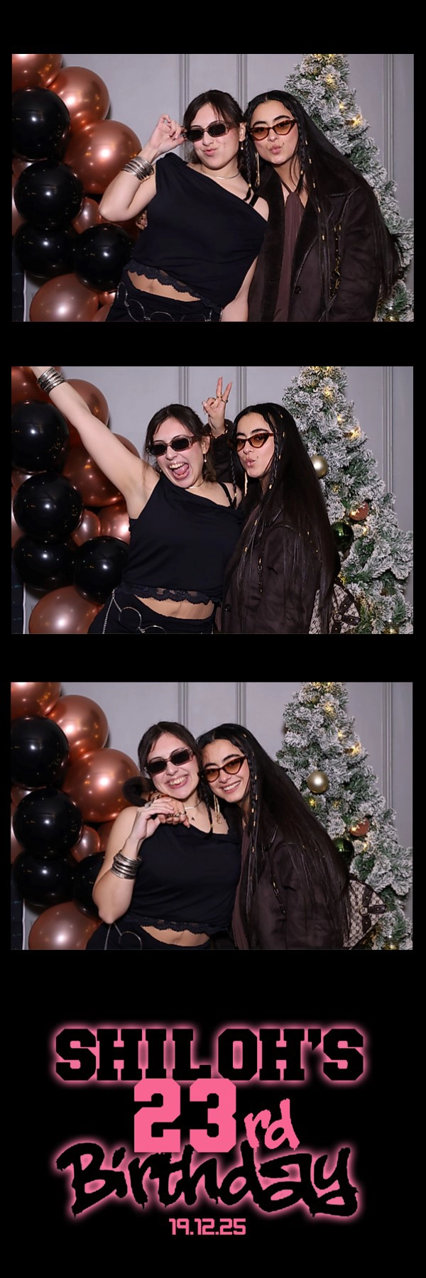 Photo Booth Hire london UK near me 360 booth party glam Photo booth robot photo booth selfie photo booth