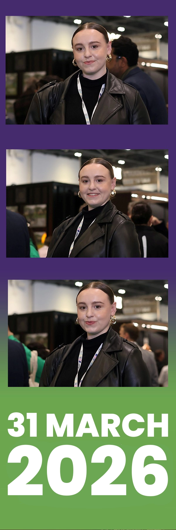 Photo Booth Hire london UK near me 360 booth party glam Photo booth robot photo booth selfie photo booth