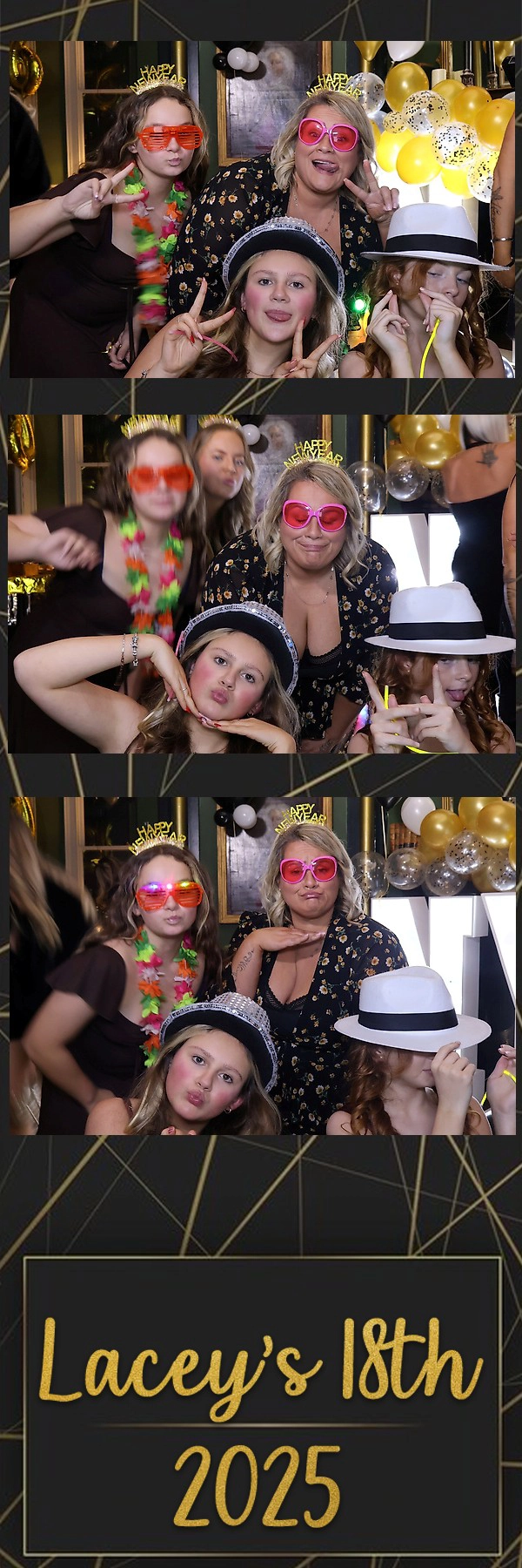 Photo Booth Hire london UK near me 360 booth party glam Photo booth robot photo booth selfie photo booth