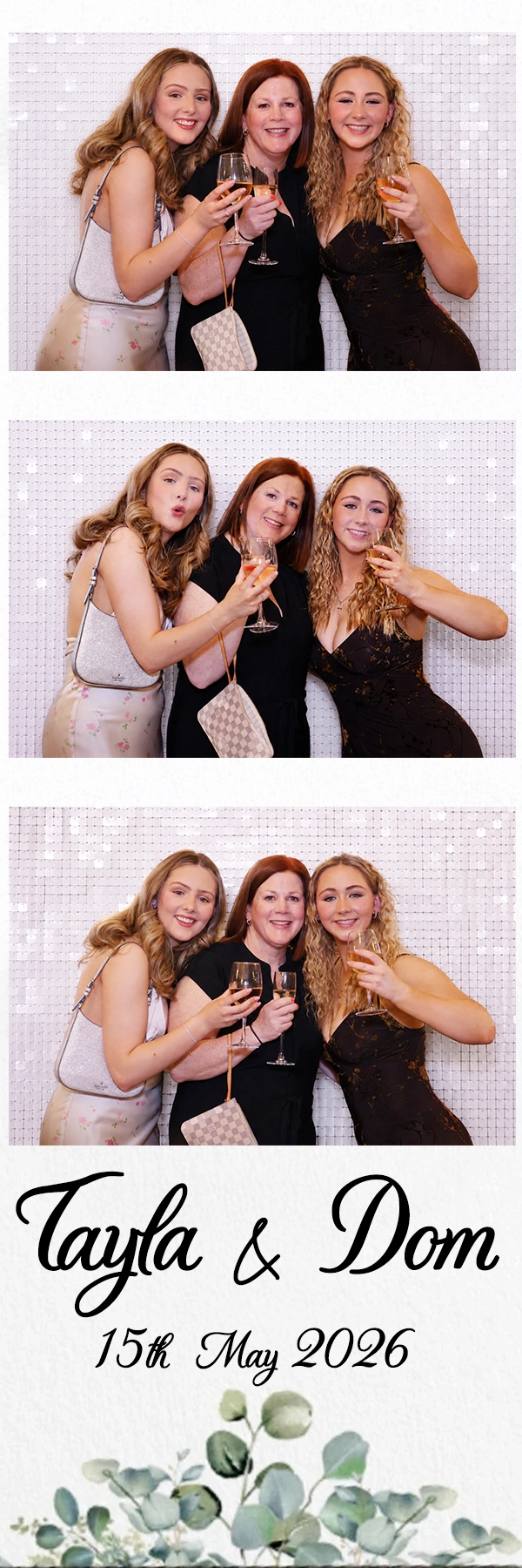 hire photo booth for rent